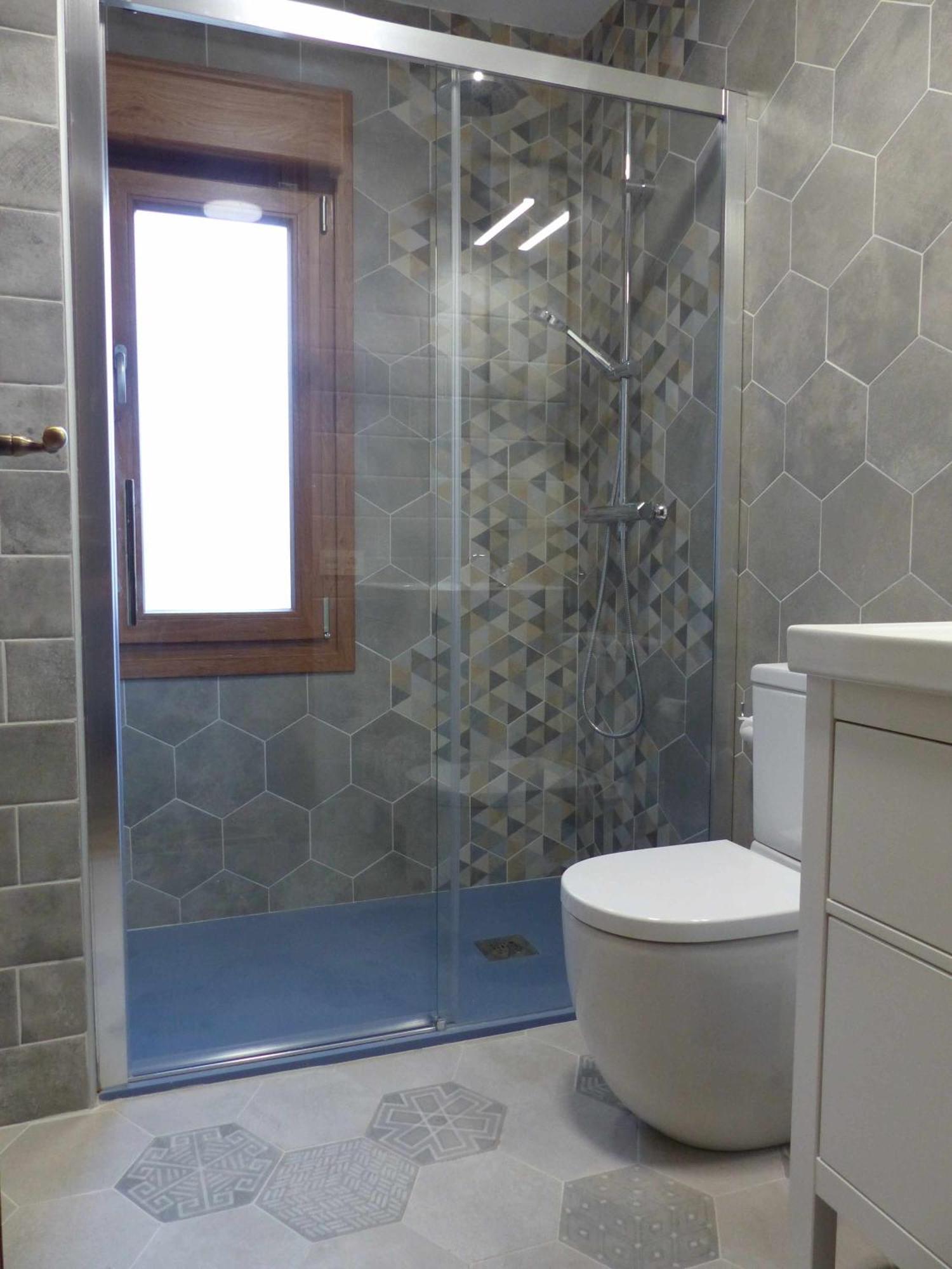 Apartamento Abside De San Juan III Estella Eksteriør billede